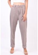 Pantaloni Dama Postyr Possonja Spiced Apple